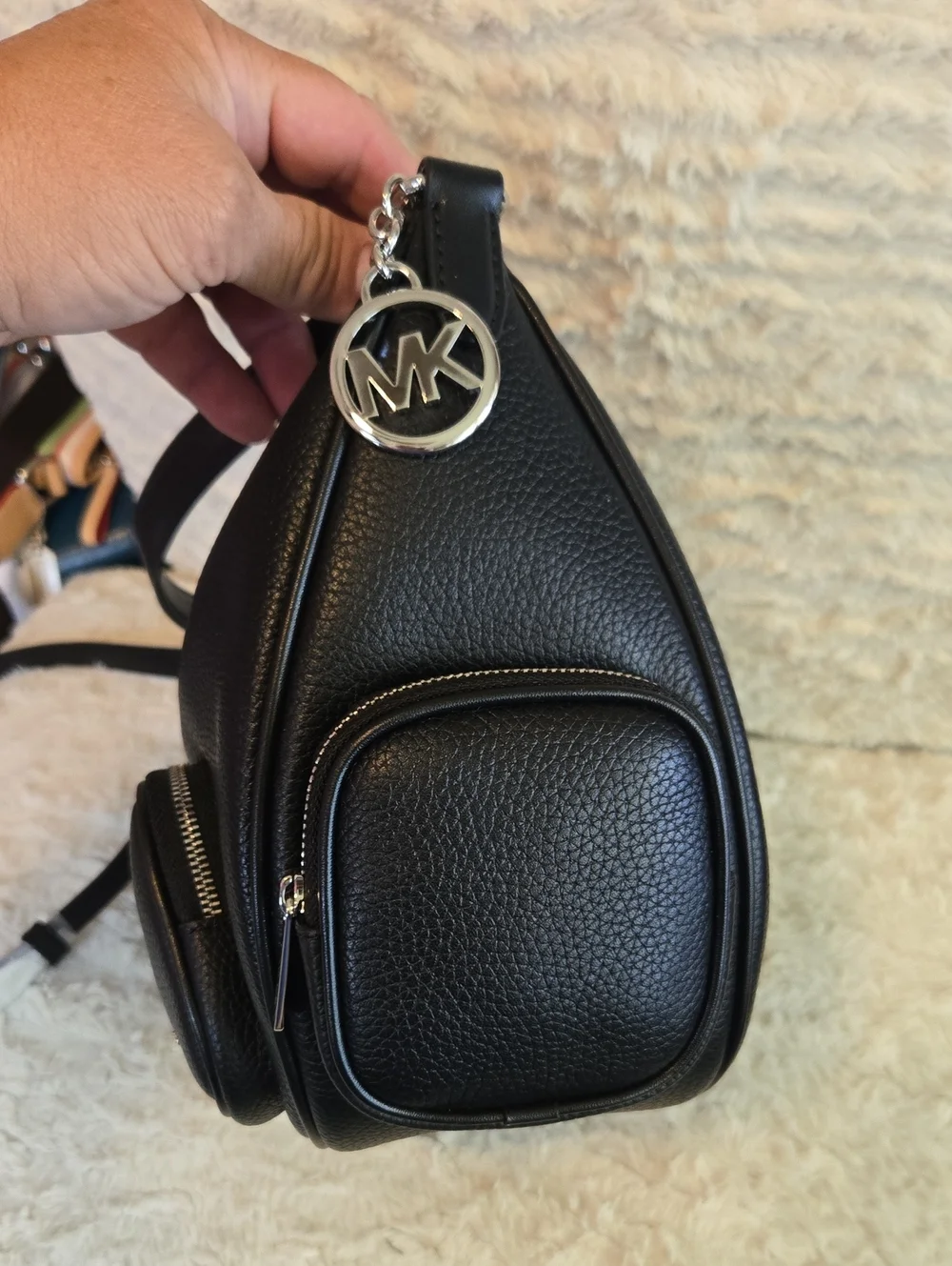 Michael Kors michael kors